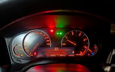 BMW 3 серия, 2019 год, 3 750 000 рублей, 19 фотография
