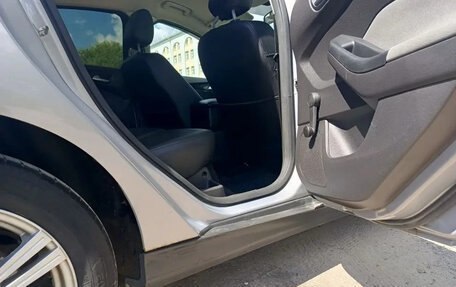 Ford Focus III, 2012 год, 770 000 рублей, 8 фотография