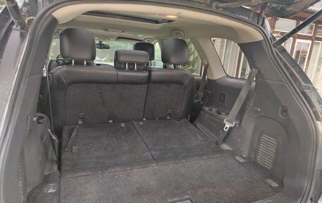 Nissan Pathfinder, 2015 год, 1 650 000 рублей, 12 фотография