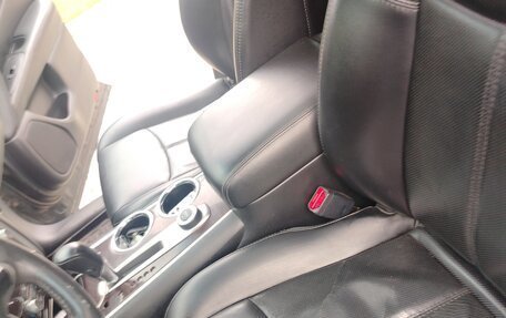 Nissan Pathfinder, 2015 год, 1 650 000 рублей, 15 фотография