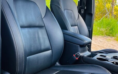KIA Sportage IV рестайлинг, 2018 год, 2 300 000 рублей, 9 фотография