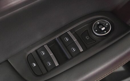 Chery Tiggo 7 Pro, 2020 год, 1 635 000 рублей, 14 фотография
