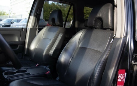 Honda CR-V II рестайлинг, 2005 год, 748 000 рублей, 14 фотография