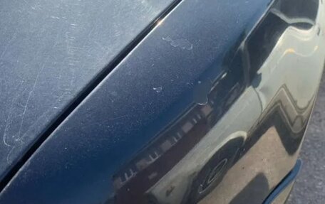 Audi A4, 1999 год, 250 000 рублей, 8 фотография