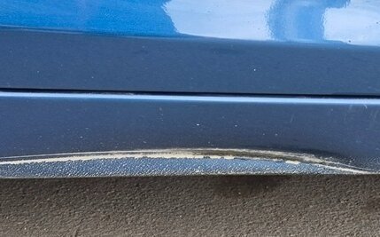 Hyundai Elantra V, 2015 год, 1 100 000 рублей, 9 фотография