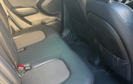 Hyundai ix35 I рестайлинг, 2015 год, 1 350 000 рублей, 13 фотография