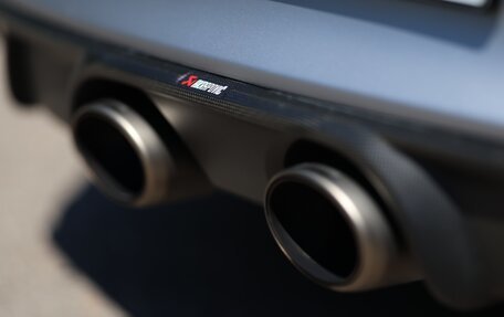 Porsche 911, 2017 год, 14 000 000 рублей, 6 фотография