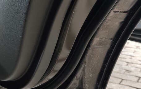 Mitsubishi Outlander III рестайлинг 3, 2013 год, 1 250 000 рублей, 13 фотография