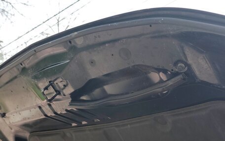 Mitsubishi Outlander III рестайлинг 3, 2013 год, 1 250 000 рублей, 14 фотография