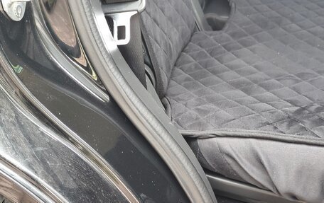Mitsubishi Outlander III рестайлинг 3, 2013 год, 1 250 000 рублей, 23 фотография