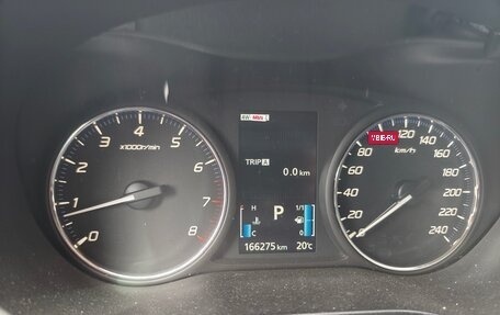 Mitsubishi Outlander III рестайлинг 3, 2013 год, 1 250 000 рублей, 21 фотография
