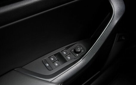 Skoda Kodiaq I, 2019 год, 3 020 000 рублей, 14 фотография