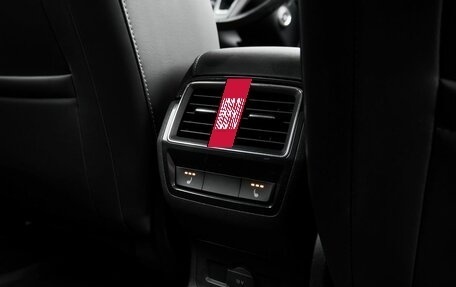 Skoda Kodiaq I, 2019 год, 3 020 000 рублей, 9 фотография