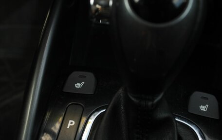 KIA Cerato III, 2013 год, 930 000 рублей, 17 фотография