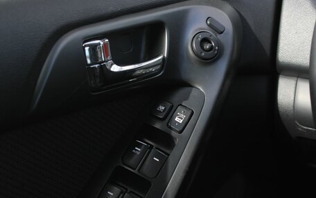 KIA Cerato III, 2013 год, 930 000 рублей, 18 фотография