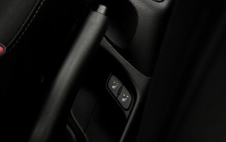 KIA Picanto II, 2012 год, 820 000 рублей, 13 фотография