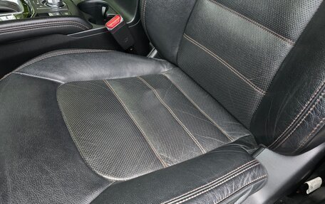 Mazda CX-5 II, 2017 год, 2 450 000 рублей, 20 фотография
