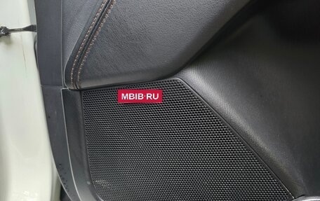Mazda CX-5 II, 2017 год, 2 450 000 рублей, 21 фотография