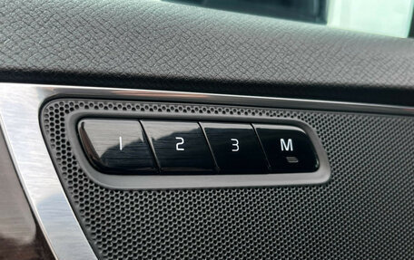 Volvo XC90 II рестайлинг, 2018 год, 3 897 000 рублей, 16 фотография