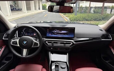 BMW 3 серия, 2023 год, 3 524 000 рублей, 7 фотография