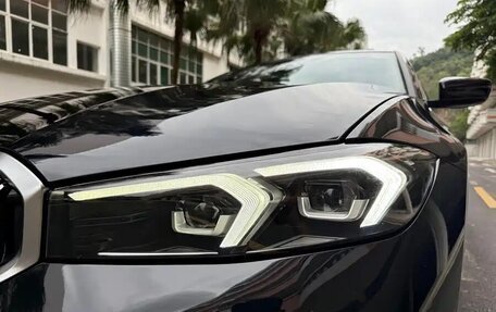 BMW 3 серия, 2023 год, 3 524 000 рублей, 9 фотография
