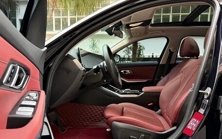 BMW 3 серия, 2023 год, 3 524 000 рублей, 6 фотография