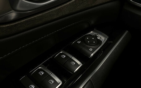 KIA Sorento IV, 2020 год, 3 900 000 рублей, 31 фотография