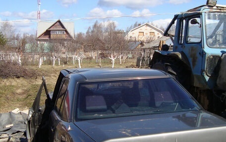 Mercedes-Benz E-Класс, 1992 год, 3 фотография