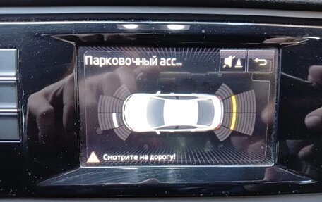 Skoda Octavia, 2017 год, 1 100 000 рублей, 5 фотография