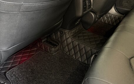 Toyota Camry, 2020 год, 2 320 000 рублей, 10 фотография
