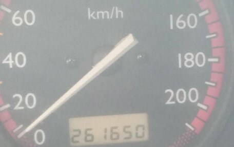 Honda HR-V I, 2004 год, 390 000 рублей, 6 фотография
