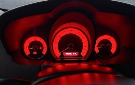 KIA cee'd I рестайлинг, 2009 год, 540 000 рублей, 7 фотография