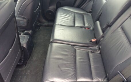 Honda CR-V III рестайлинг, 2009 год, 450 000 рублей, 6 фотография
