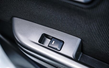 KIA Rio III рестайлинг, 2016 год, 1 090 000 рублей, 26 фотография
