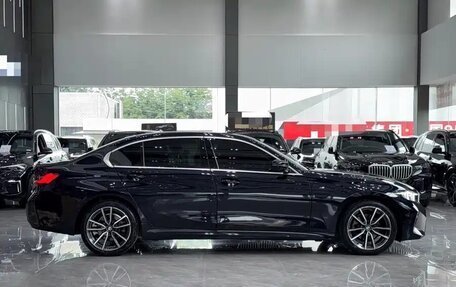 BMW 3 серия, 2024 год, 2 879 000 рублей, 3 фотография