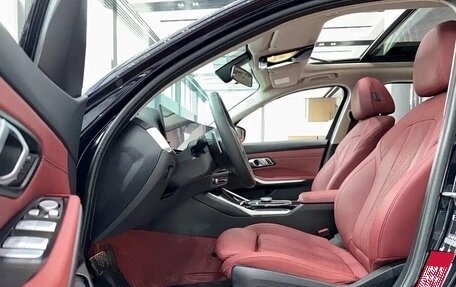BMW 3 серия, 2024 год, 2 879 000 рублей, 6 фотография