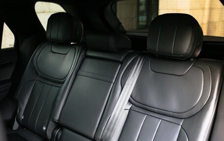 Land Rover Range Rover Sport, 2026 год, 17 700 000 рублей, 9 фотография