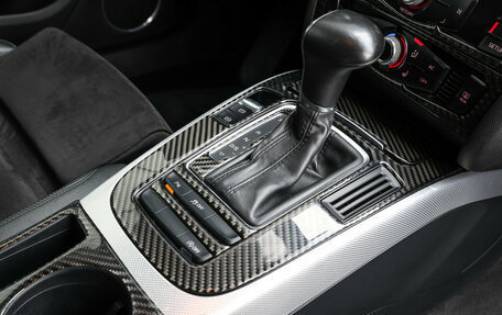 Audi A5, 2013 год, 1 767 000 рублей, 15 фотография