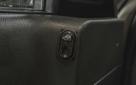 Daewoo Nexia I рестайлинг, 2012 год, 190 000 рублей, 17 фотография