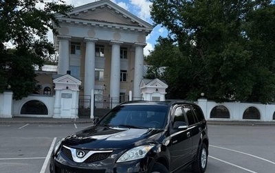 Great Wall Hover H5, 2012 год, 790 000 рублей, 1 фотография
