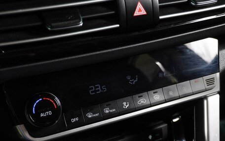 KIA Seltos I, 2020 год, 2 199 000 рублей, 23 фотография