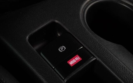 KIA Seltos I, 2020 год, 2 199 000 рублей, 26 фотография