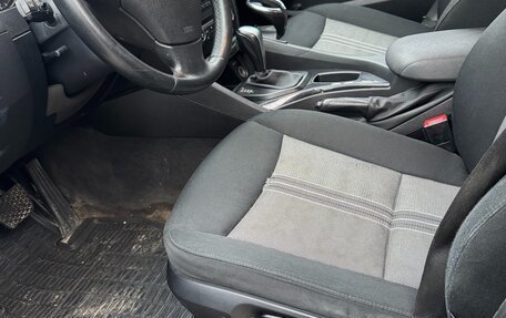BMW X1, 2011 год, 1 250 000 рублей, 6 фотография