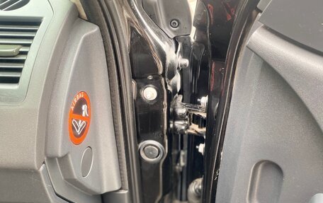 Renault Megane II, 2008 год, 487 000 рублей, 23 фотография
