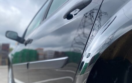 Renault Megane II, 2008 год, 487 000 рублей, 38 фотография