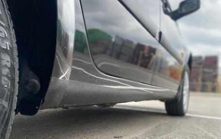 Renault Megane II, 2008 год, 487 000 рублей, 37 фотография