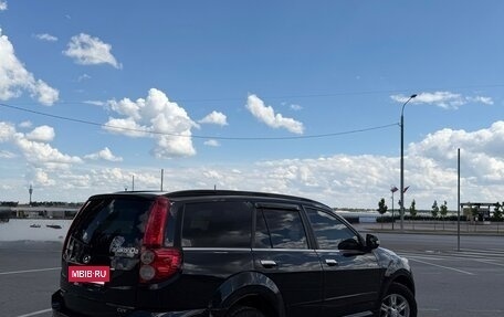 Great Wall Hover H5, 2012 год, 790 000 рублей, 3 фотография