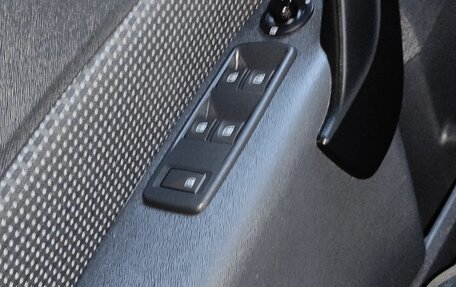 Mercedes-Benz Citan, 2014 год, 1 300 000 рублей, 20 фотография