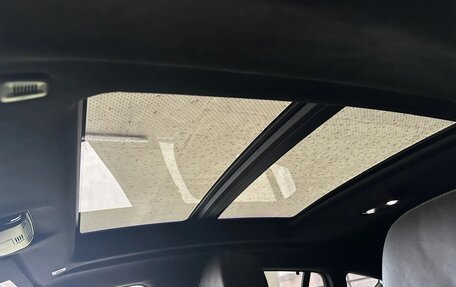 BMW X6, 2022 год, 10 000 000 рублей, 19 фотография