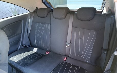 Opel Corsa D, 2009 год, 470 000 рублей, 9 фотография